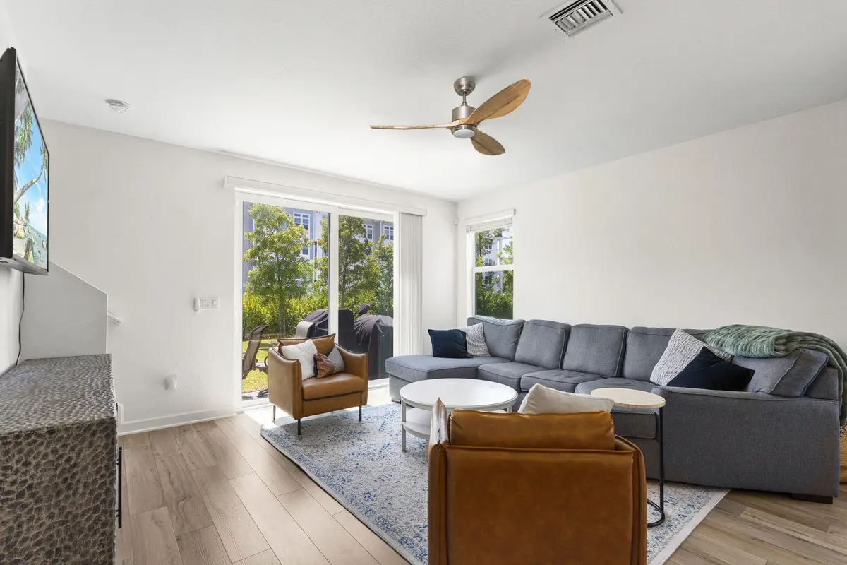 10-web-or-mls-DSC01351 at 840 SE Grovebush Lane, Port St. Lucie