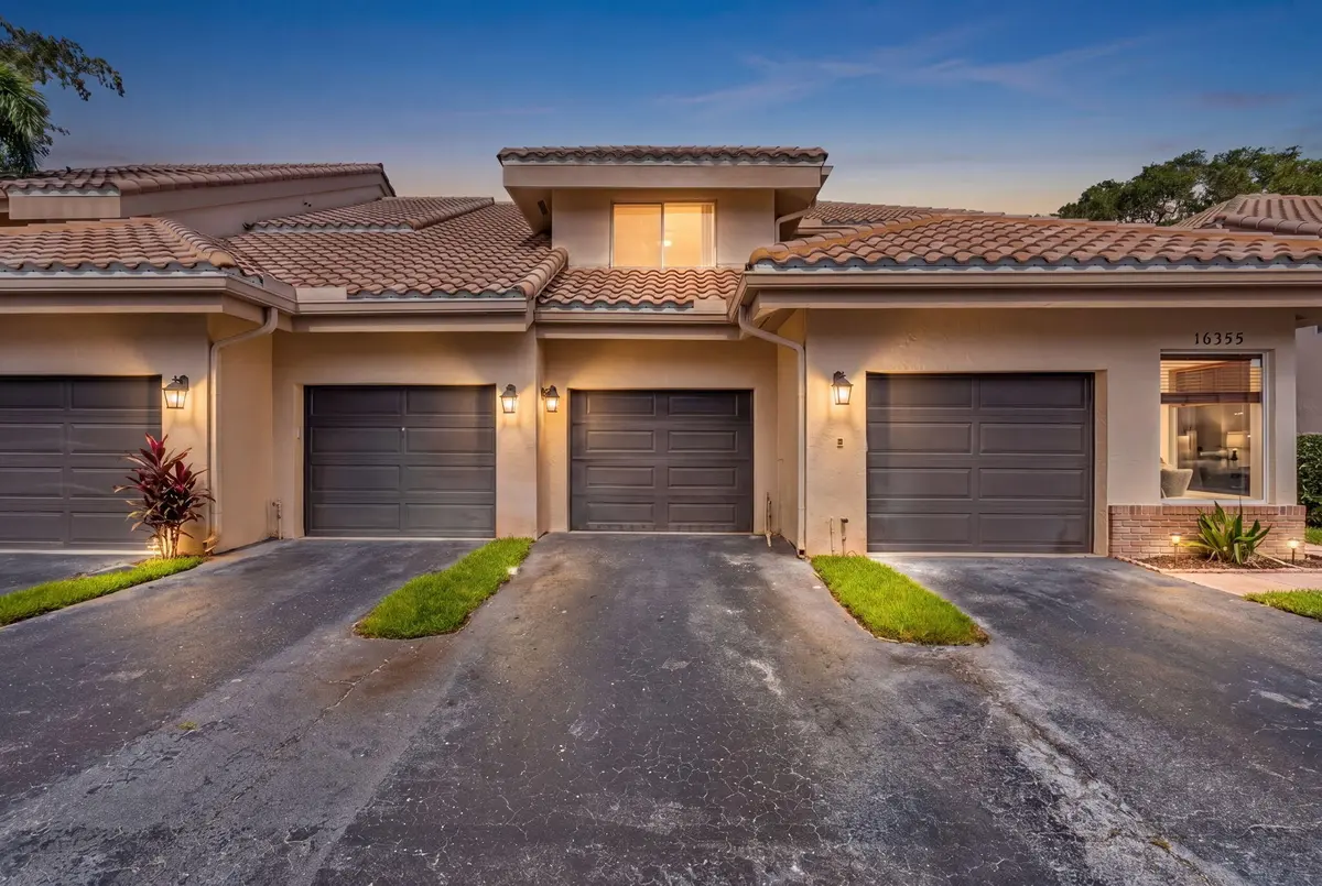1-web-or-mls-hf_20260511_202525_2e3f204a at 16353 Malibu Drive 61, Weston