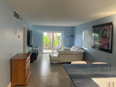2901 NE 51st Street 5, Fort Lauderdale – Condominium for sale