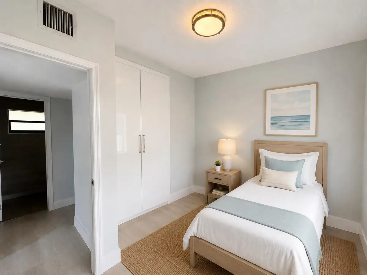 E2665462-18E8-4EFF-ABEB-7C0CB2D46180 at 5656 Maypop Road, West Palm Beach