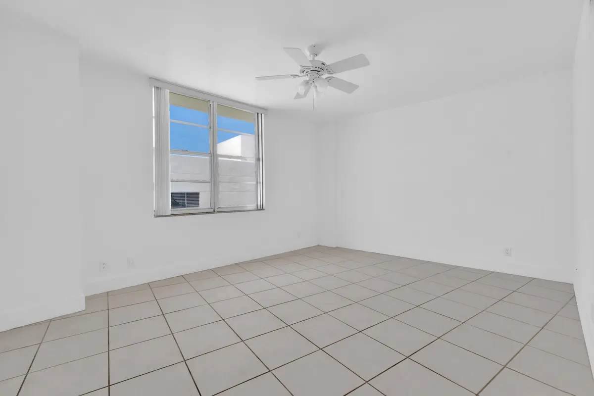 Final (2 of 34) at 3725 S Ocean Drive 1215, Hollywood
