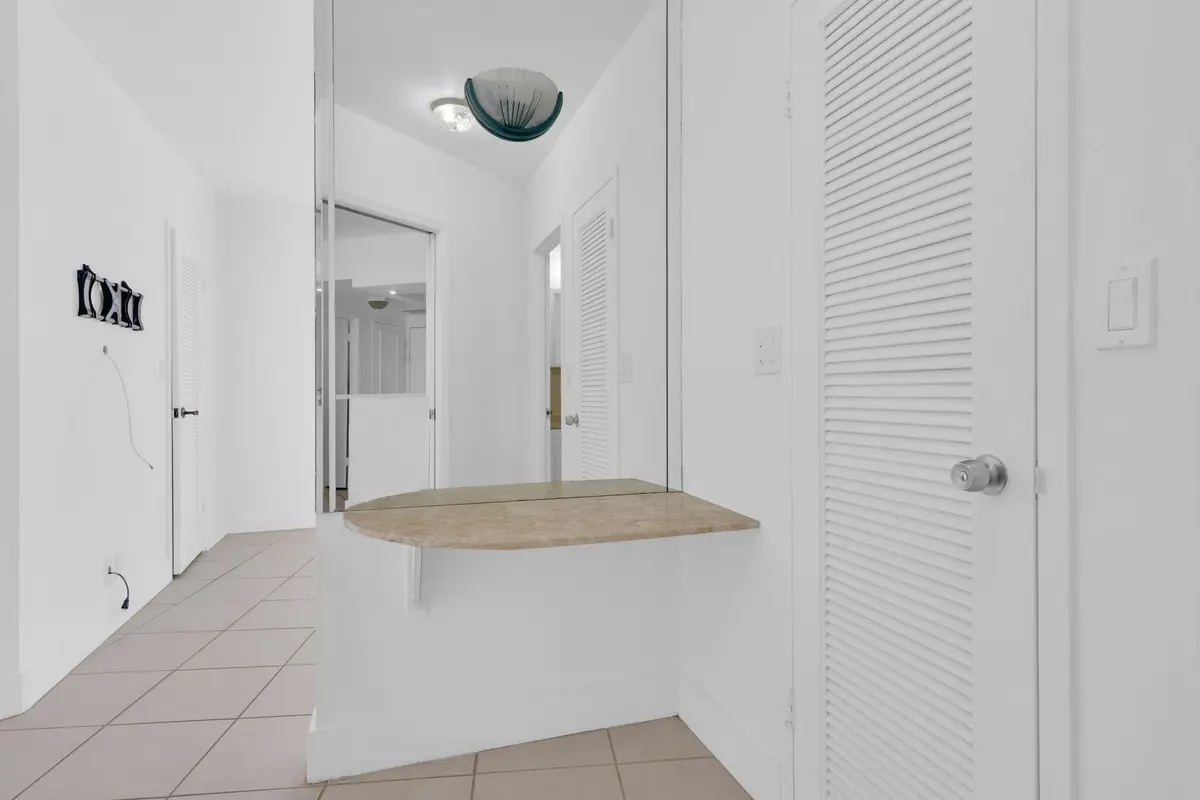 Final (3 of 34) at 3725 S Ocean Drive 1215, Hollywood