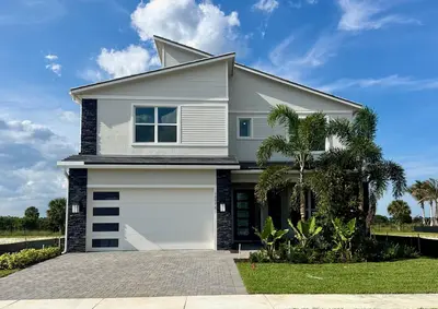 10676 Northbrook Circle Whitestone 26, Palm Beach Gardens – sold