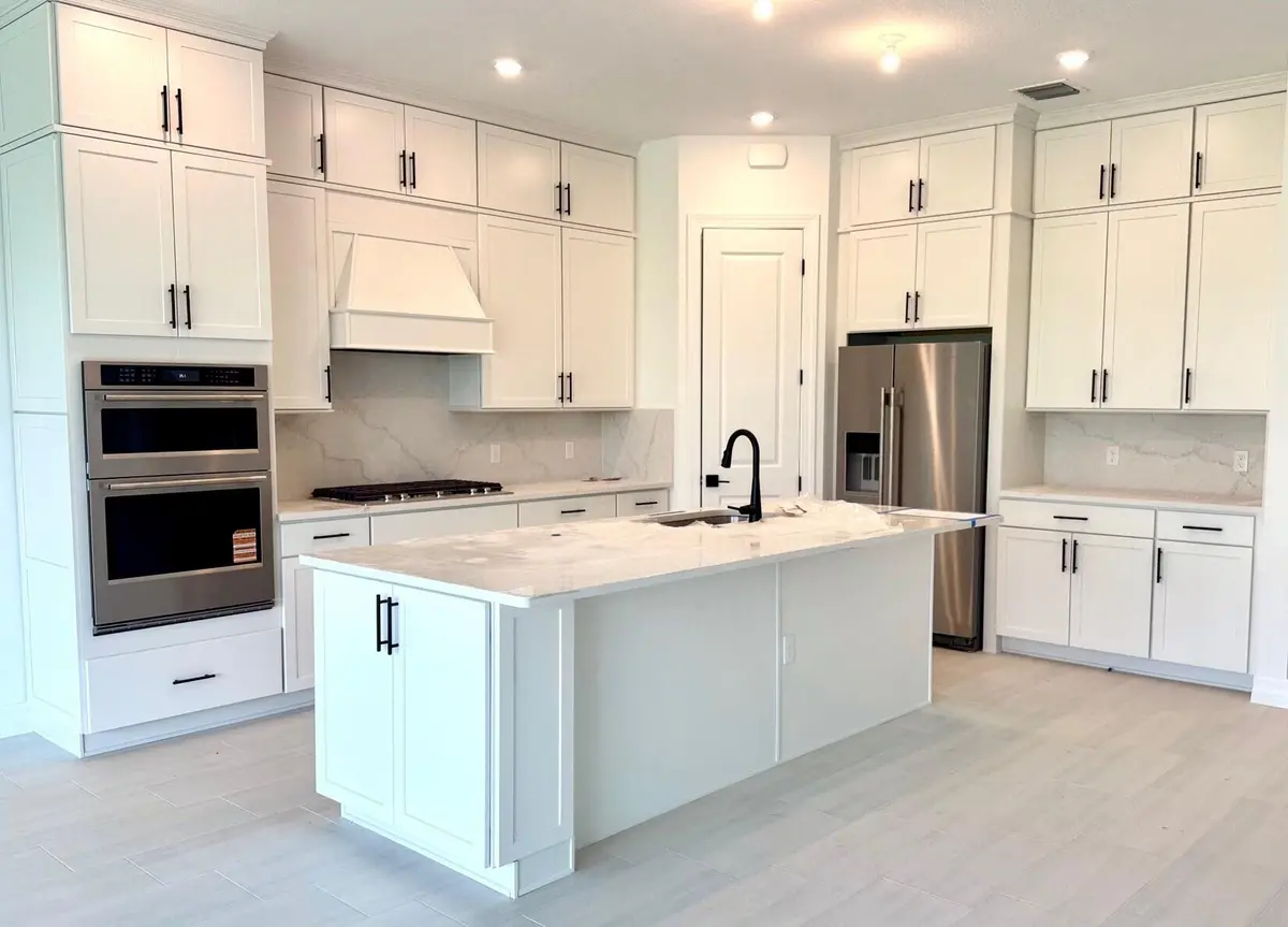 26 kitchen at 10676 Northbrook Circle Whitestone 26, Palm Beach Gardens