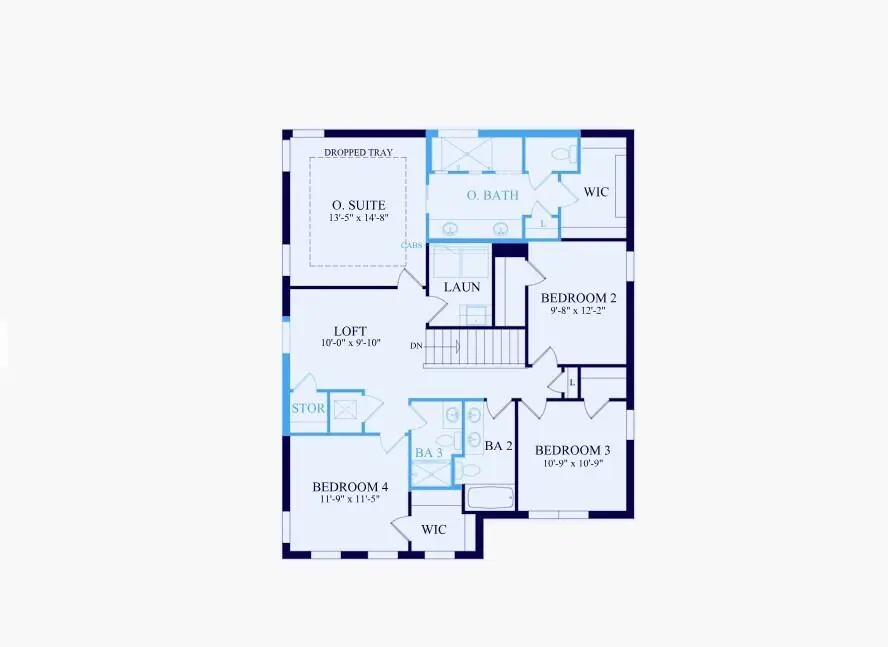 70 Floor 2 at 10486 Northbrook Circle 70, Palm Beach Gardens