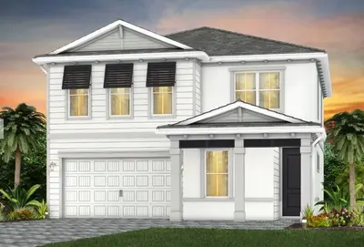 10486 Northbrook Circle 70, Palm Beach Gardens – sold