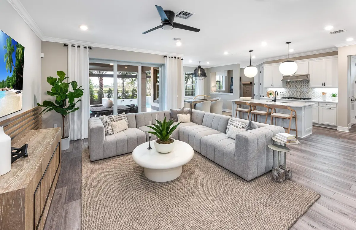 SEFL_DV_AAA_Riverwalk_Gathering Room_1 at 10486 Northbrook Circle 70, Palm Beach Gardens