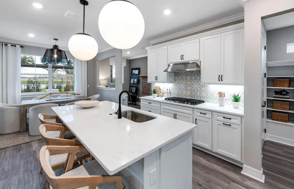 SEFL_DV_AAA_Riverwalk_Kitchen_1 at 10486 Northbrook Circle 70, Palm Beach Gardens