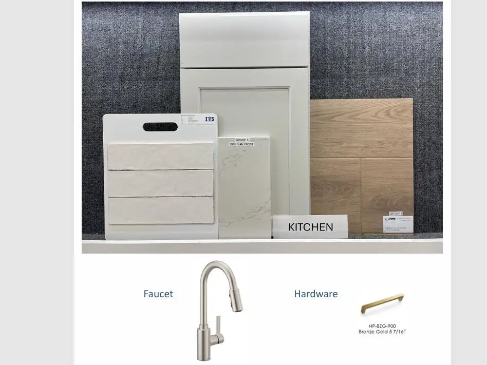70 Kitchen detail at 10486 Northbrook Circle 70, Palm Beach Gardens