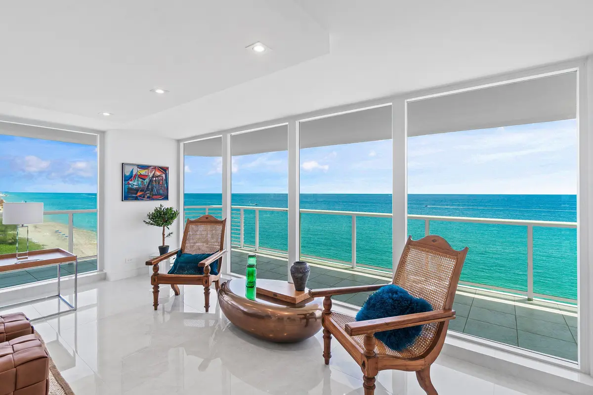 014-3505SouthOceanBoulevard-HighlandBeac at 3505 S Ocean Boulevard 12n, Highland Beach