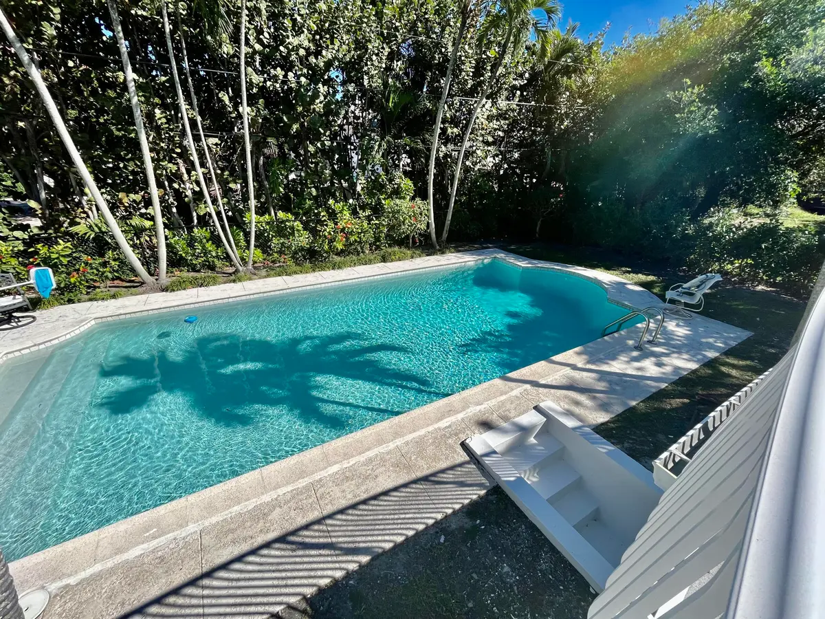 IMG_2856 at 115 Dolphin Road, Ocean Ridge