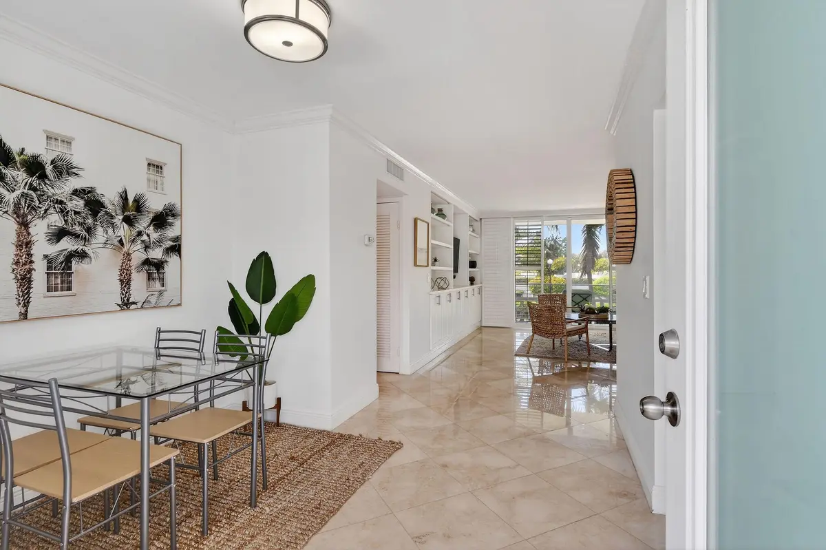 139SunriseAve#203(10) at 139 Sunrise Avenue 2030, Palm Beach