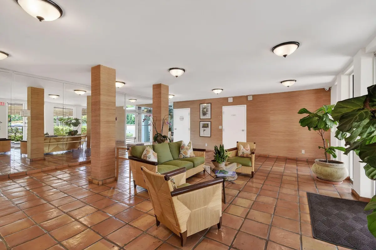 139SunriseAve#203(7) at 139 Sunrise Avenue 2030, Palm Beach