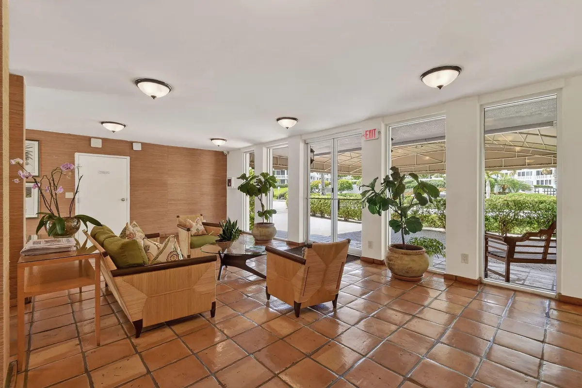 139SunriseAve#203(8) at 139 Sunrise Avenue 2030, Palm Beach