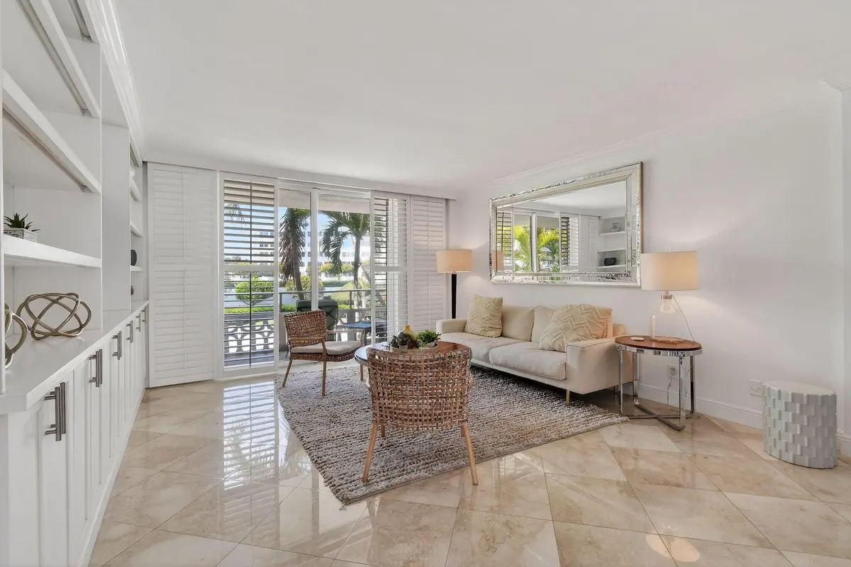 139SunriseAve#203(11) at 139 Sunrise Avenue 2030, Palm Beach