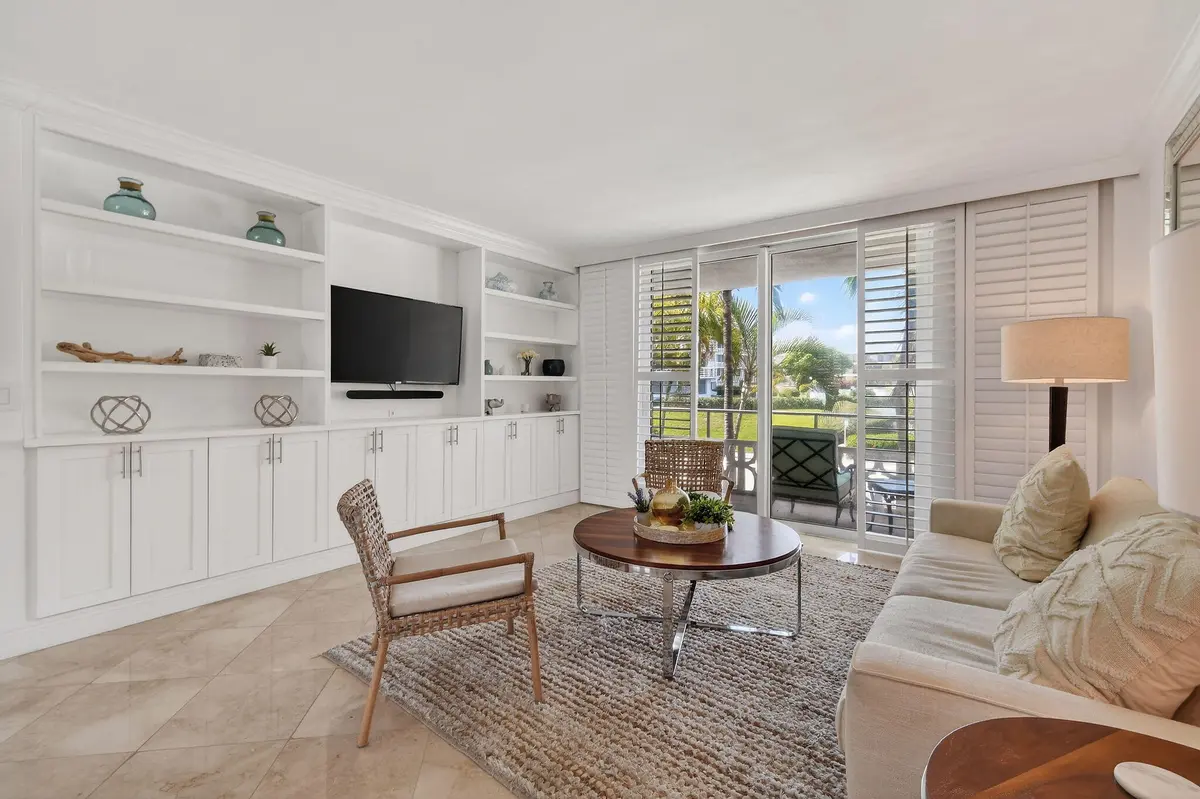 139SunriseAve#203(12) at 139 Sunrise Avenue 2030, Palm Beach