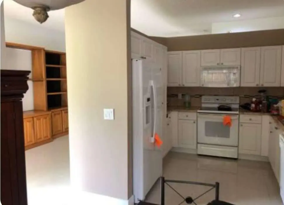 Photo 3 at 862 Vista Meadows Drive, Weston