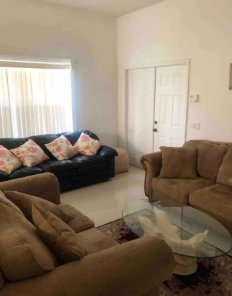 Photo 4 at 862 Vista Meadows Drive, Weston