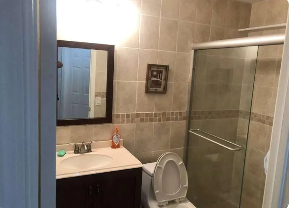 Photo 6 at 862 Vista Meadows Drive, Weston