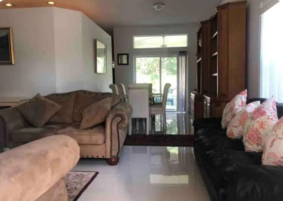 Photo 7 at 862 Vista Meadows Drive, Weston