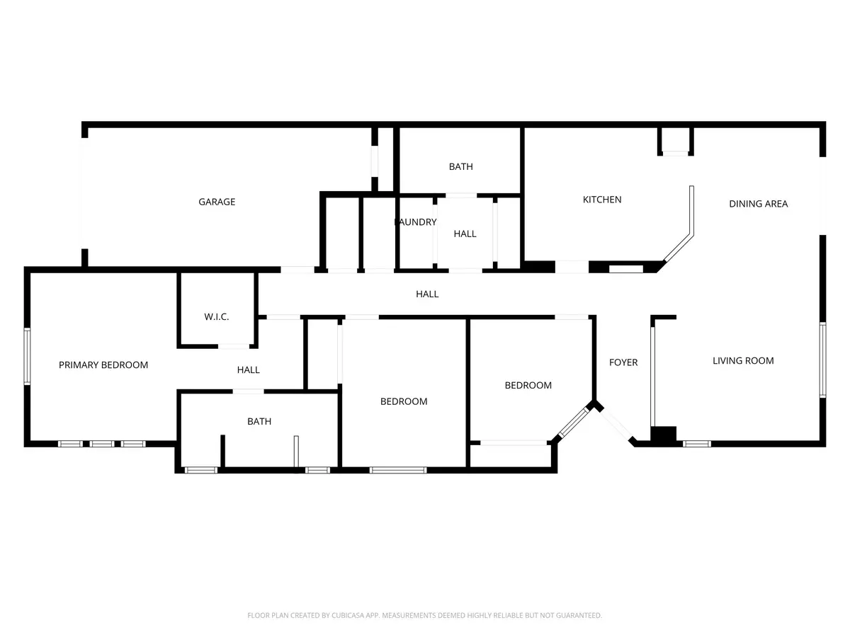 FP at 5716 NW 119th Terrace, Coral Springs