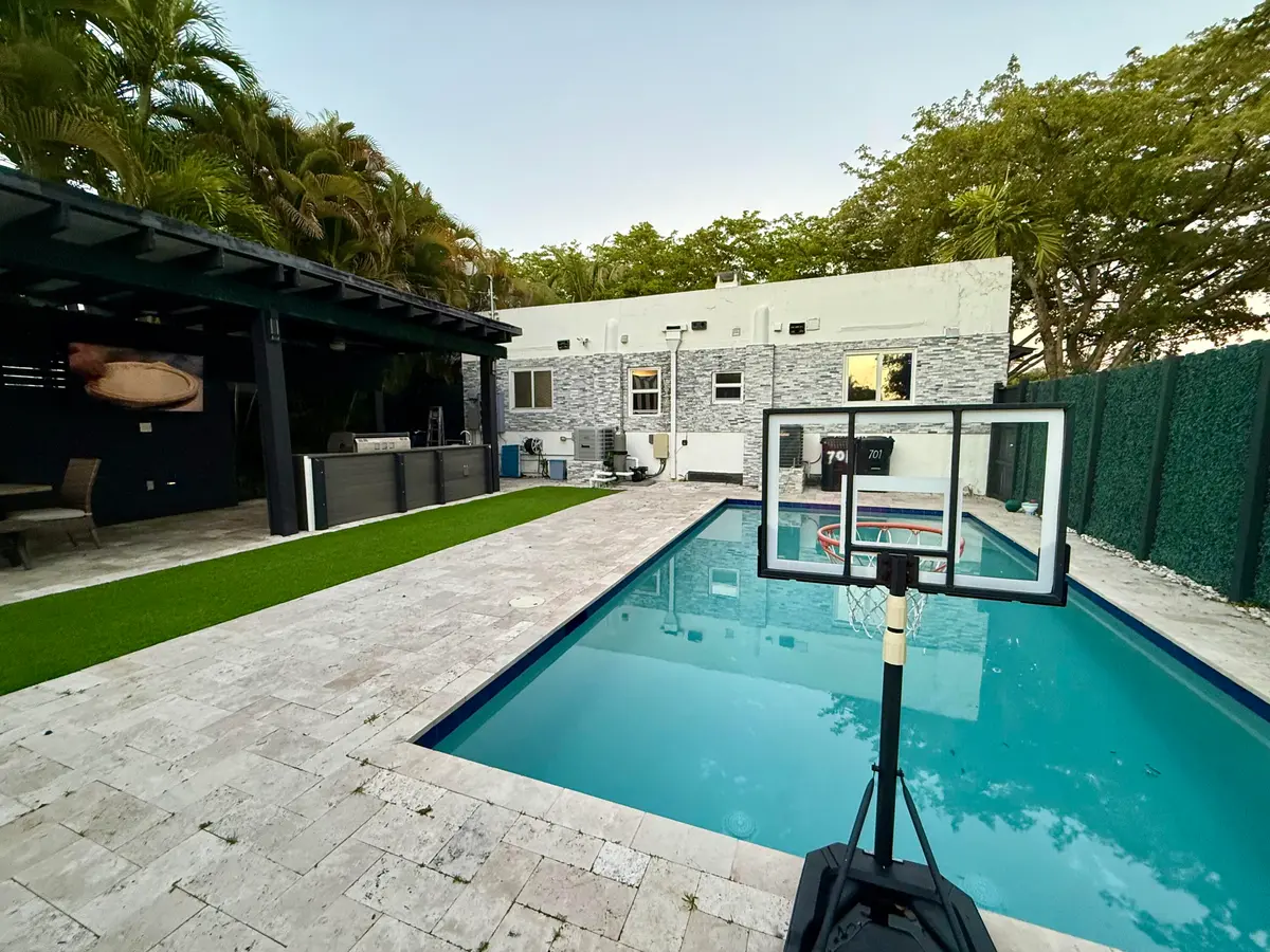 701 exterior 4 at 701 NE 17 Way, Fort Lauderdale