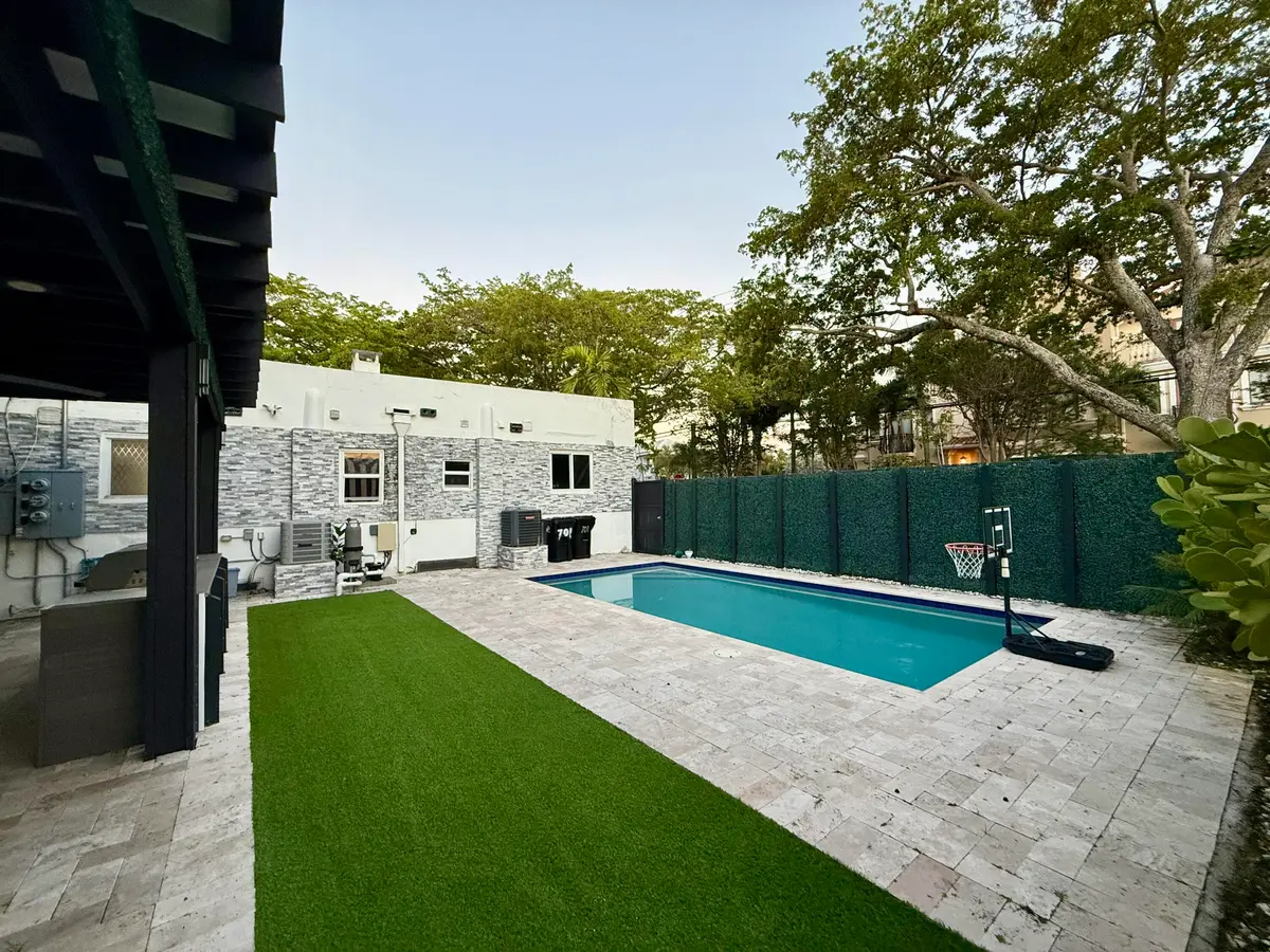 701 exterior 5 at 701 NE 17 Way, Fort Lauderdale