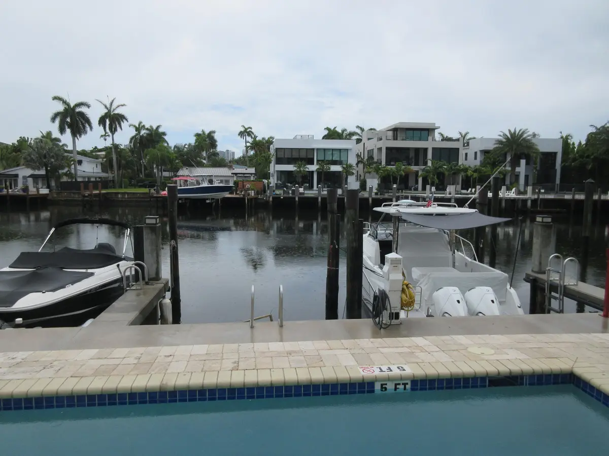 IMG_1807 at 45 Hendricks Isle 301, Fort Lauderdale