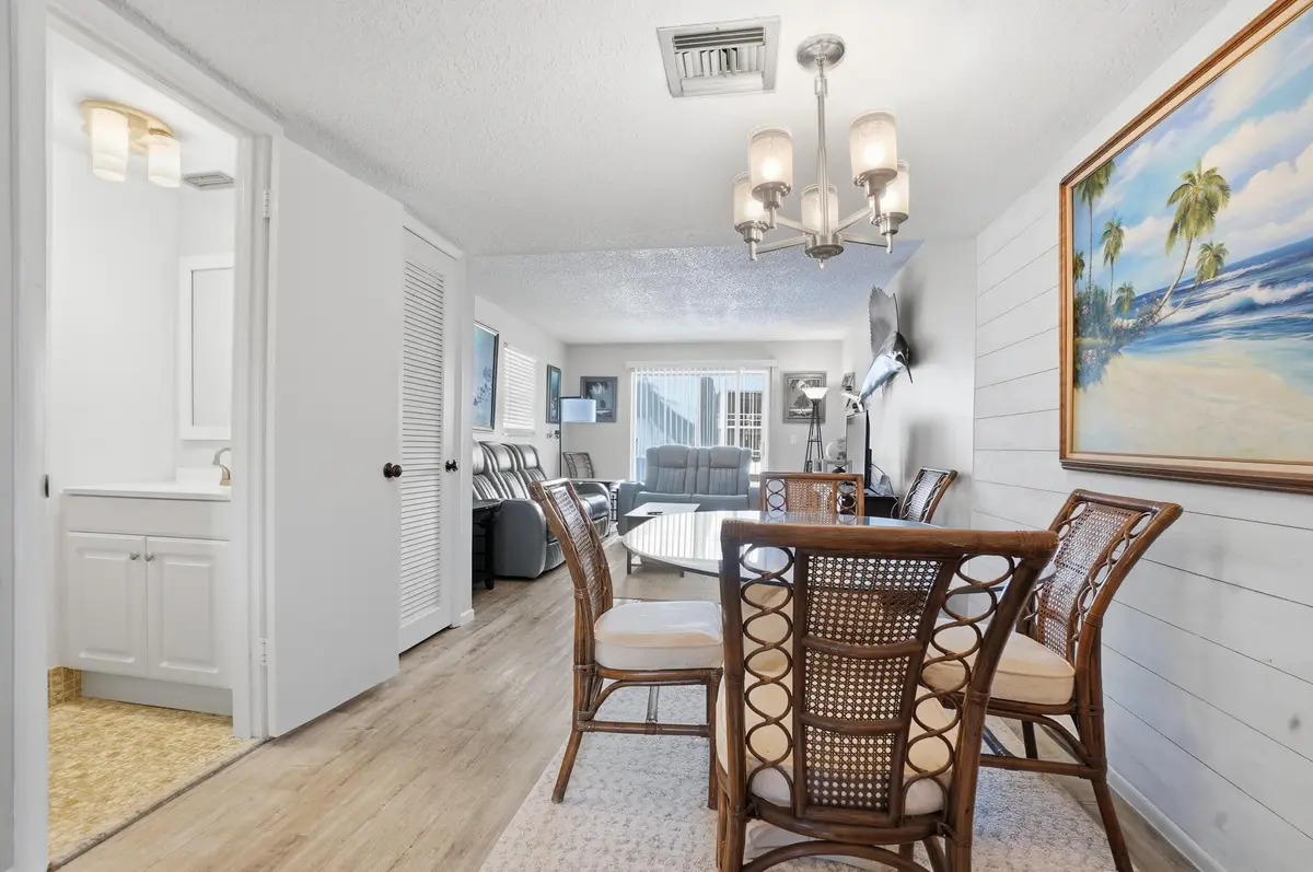 Photo 8 at 1300 Seaway Drive D6, Fort Pierce
