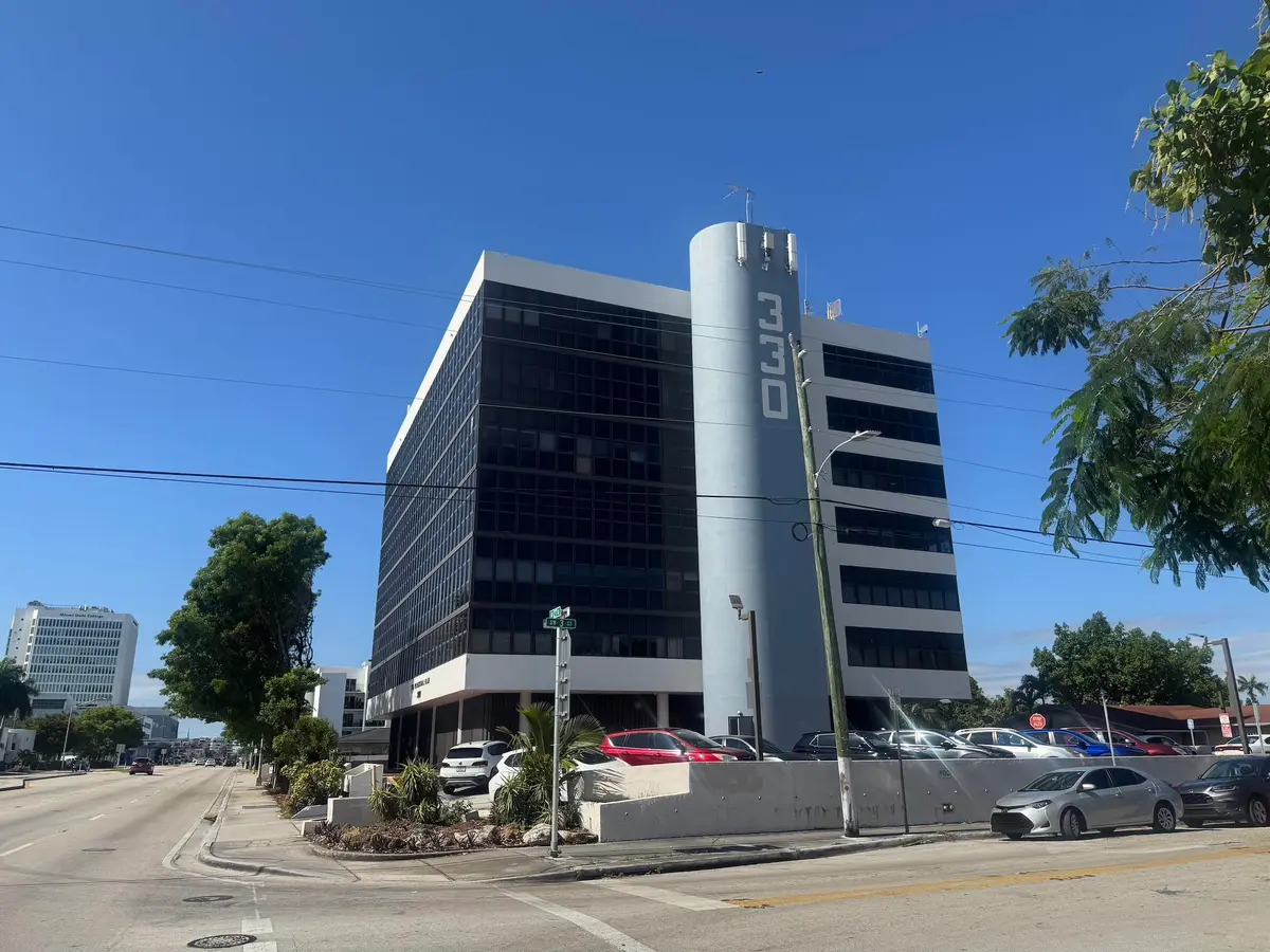 IMG_4074 2 at 330 SW 27th Avenue 309, Miami