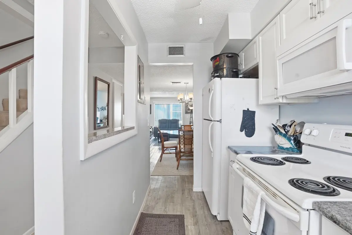 Photo 12 at 1300 Seaway Drive D6, Fort Pierce