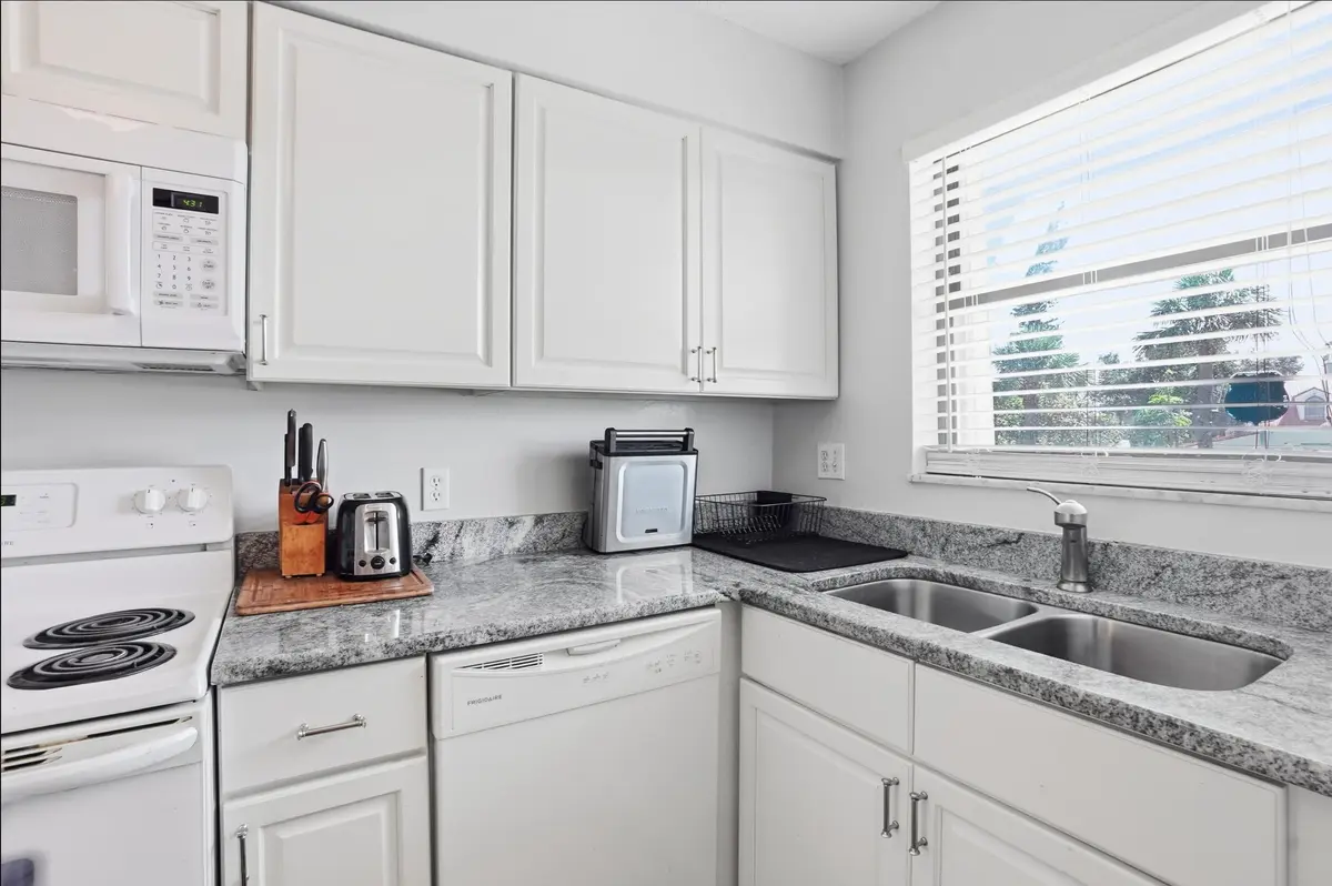 Photo 13 at 1300 Seaway Drive D6, Fort Pierce