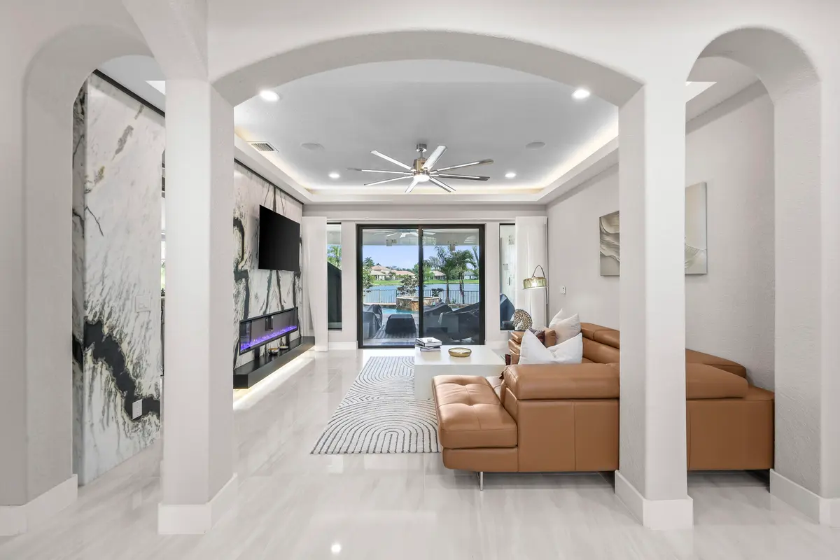 10980 Northwest 69th Pl - 8.jpg-FULL at 10980 NW 69th Place, Parkland