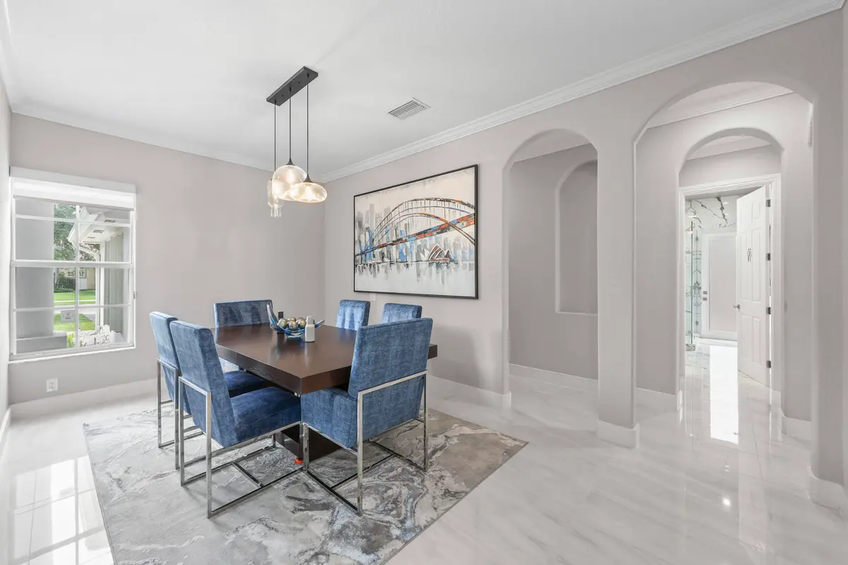 10980 Northwest 69th Pl - 14.jpg-FULL at 10980 NW 69th Place, Parkland