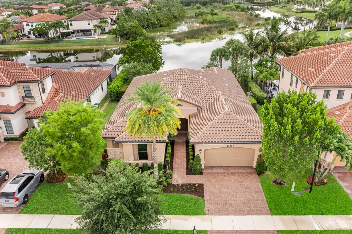 DJI_0034 at 11560 NW 82nd Court, Parkland