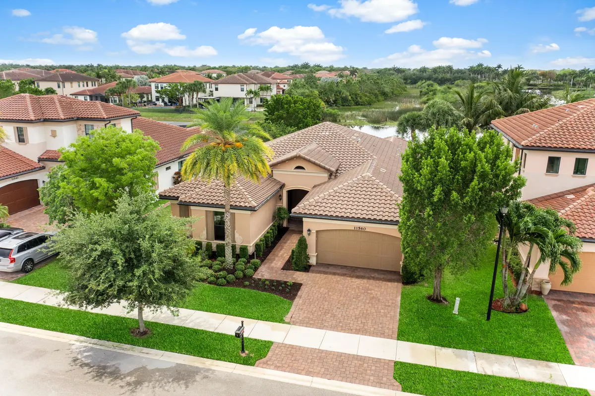 DJI_0051 at 11560 NW 82nd Court, Parkland