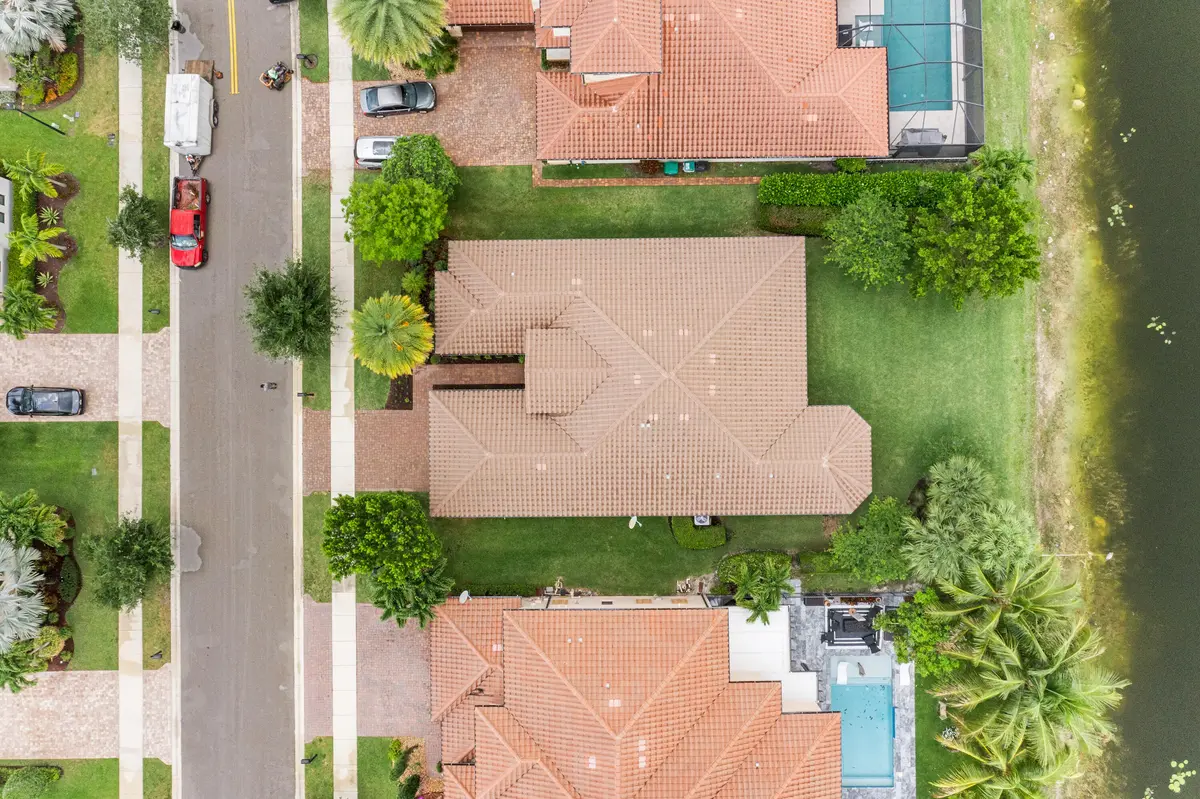 DJI_0569 at 11560 NW 82nd Court, Parkland
