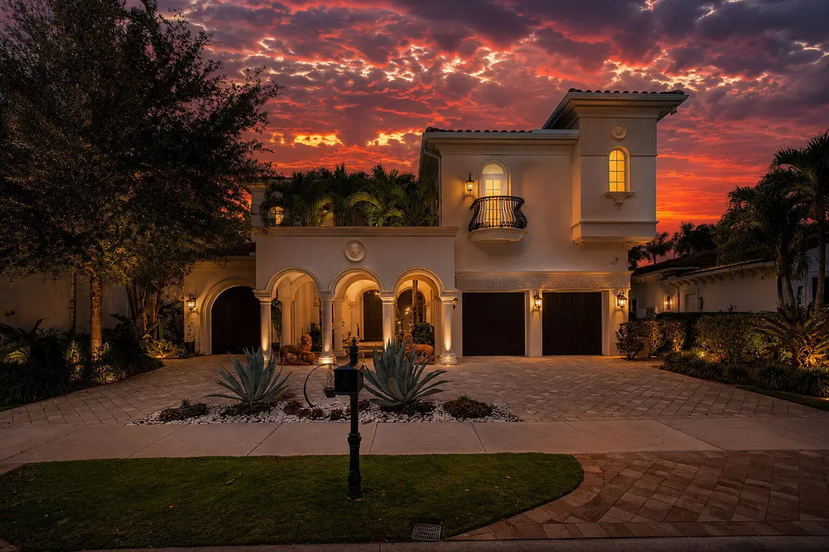 114-web-or-mls-11117 Green Bayberry Dr-3 at 11117 Green Bayberry Drive, Palm Beach Gardens