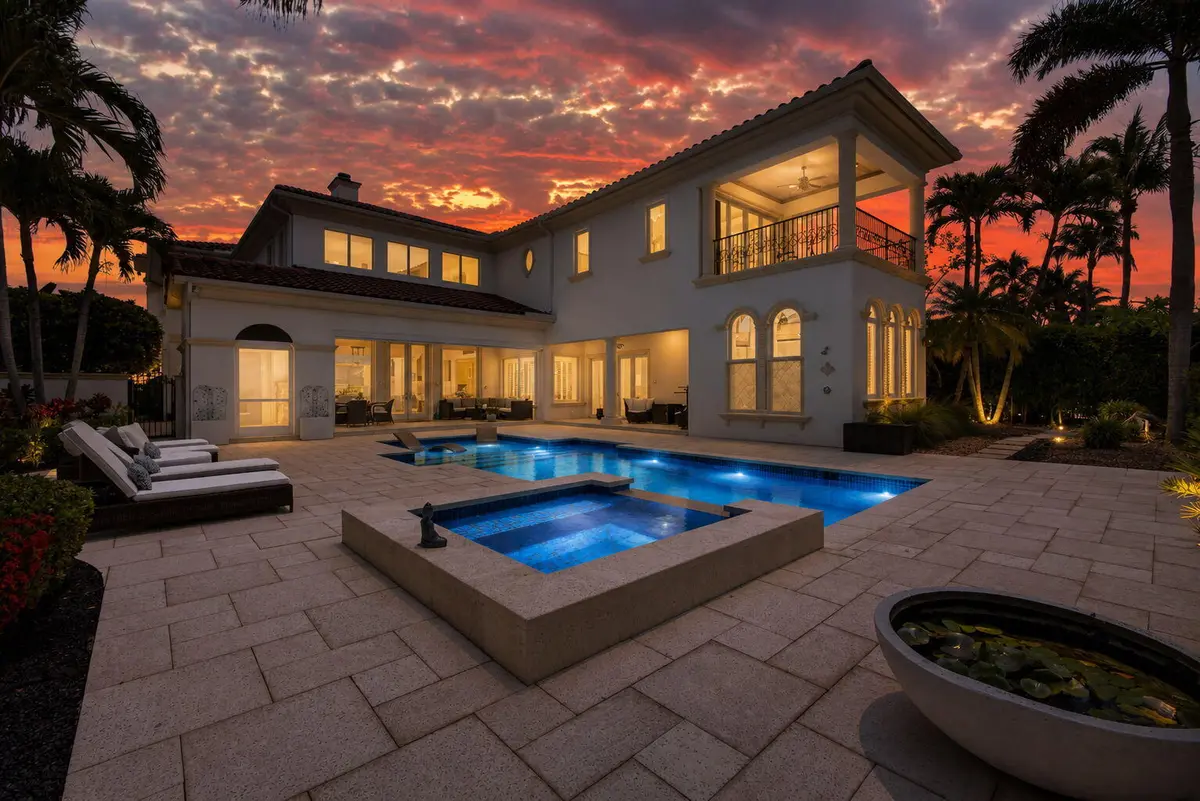 116-web-or-mls-11117 Green Bayberry Dr-5 at 11117 Green Bayberry Drive, Palm Beach Gardens