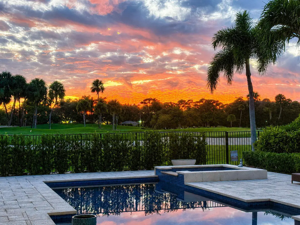 117-web-or-mls-11117 Green Bayberry Dr-6 at 11117 Green Bayberry Drive, Palm Beach Gardens