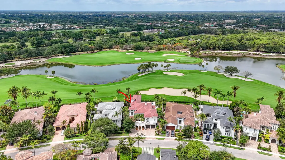 123-web-or-mls-DJI_20260512233851_0112_D at 11117 Green Bayberry Drive, Palm Beach Gardens