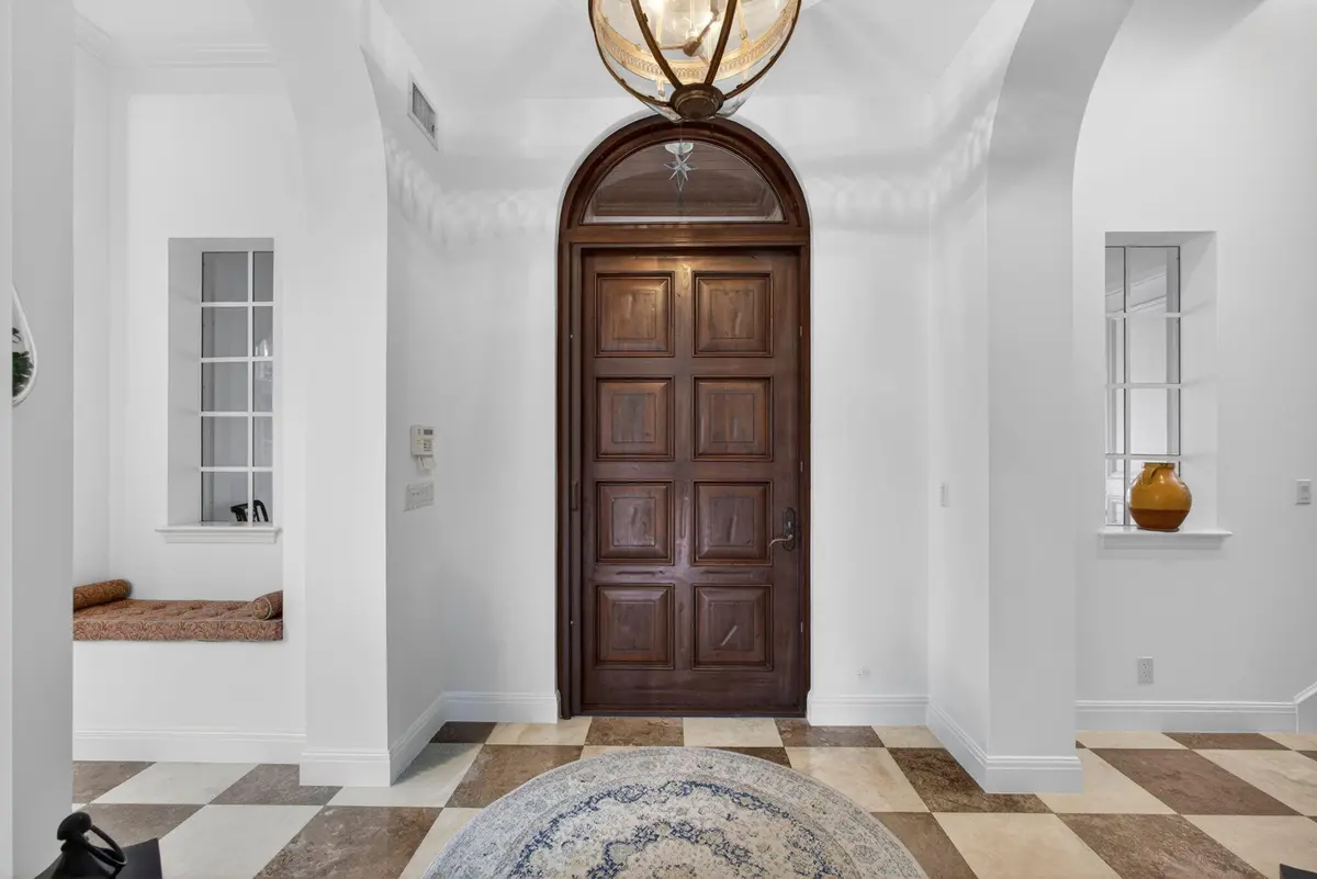 8-web-or-mls-5D1A1797 at 11117 Green Bayberry Drive, Palm Beach Gardens