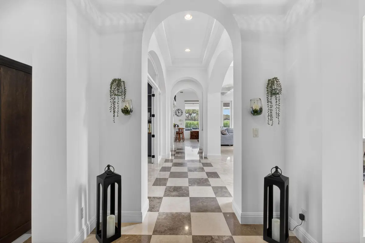 10-web-or-mls-5D1A1812 at 11117 Green Bayberry Drive, Palm Beach Gardens