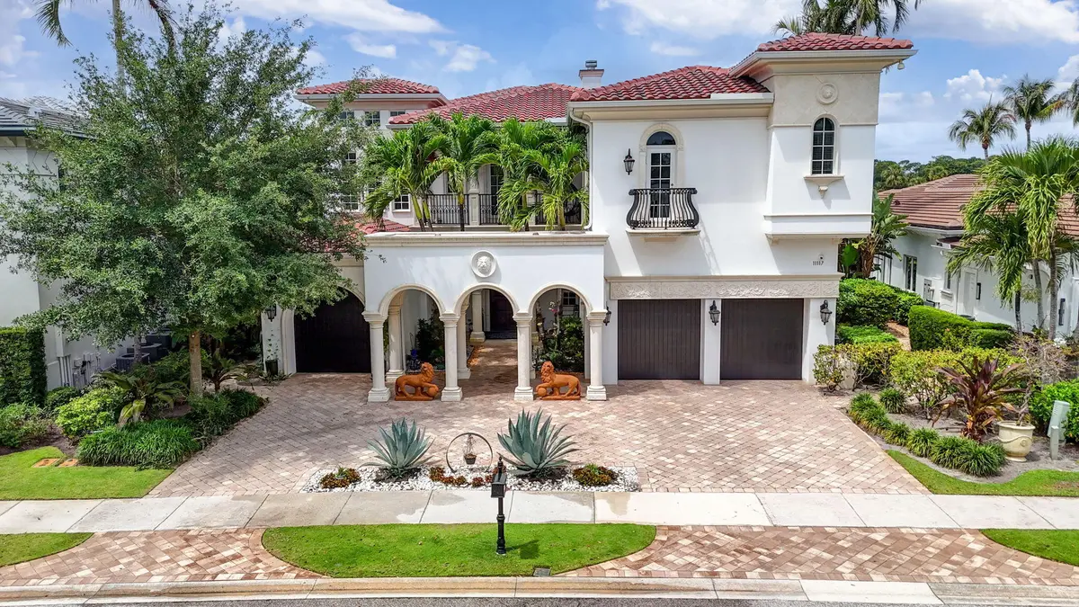 120-web-or-mls-DJI_20260512233831_0103_D at 11117 Green Bayberry Drive, Palm Beach Gardens