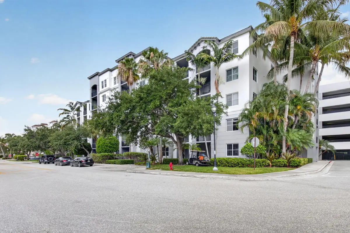 1-web-or-mls-DSC_0357 at 1690 Renaissance Commons Boulevard 1219, Boynton Beach