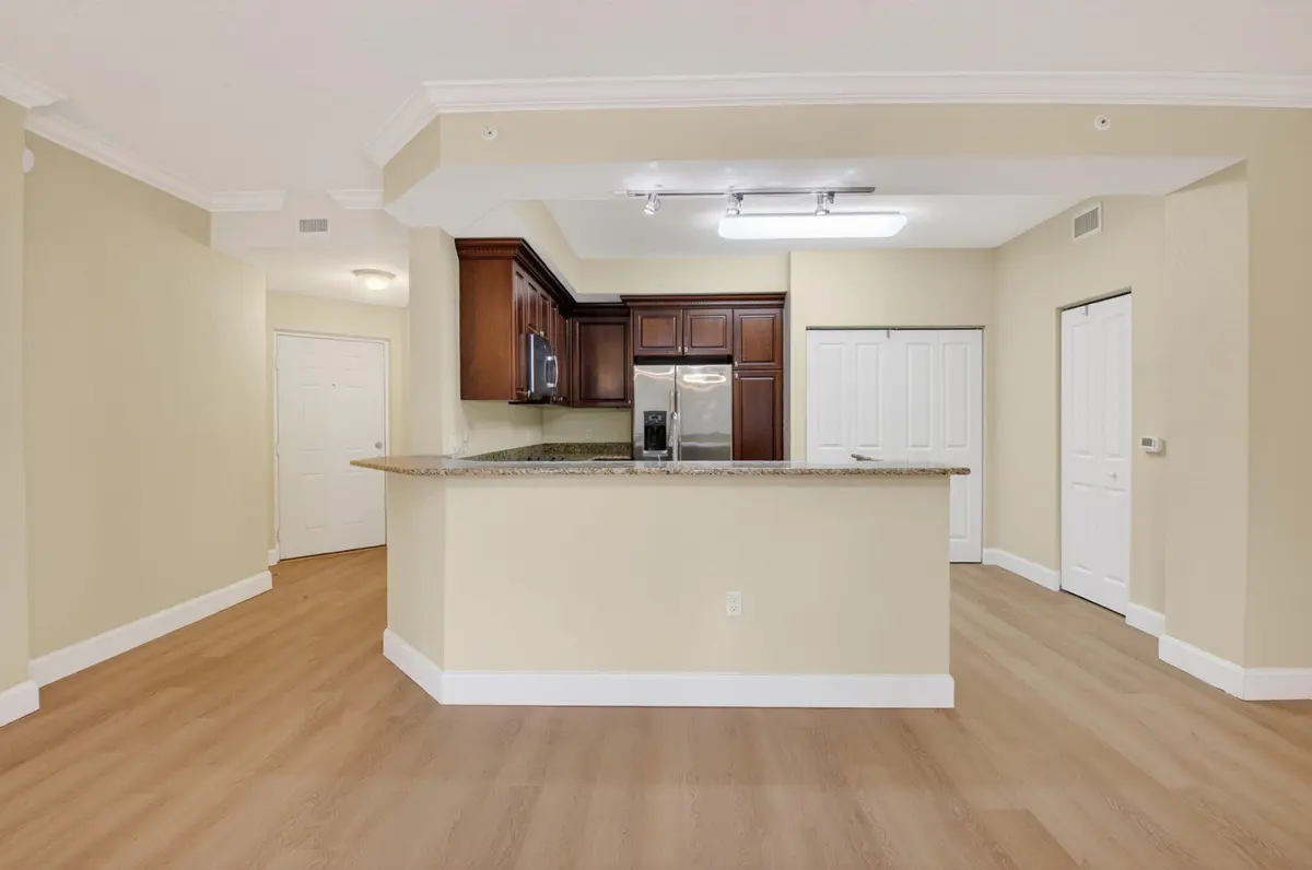 3-web-or-mls-DSC_0188 at 1690 Renaissance Commons Boulevard 1219, Boynton Beach