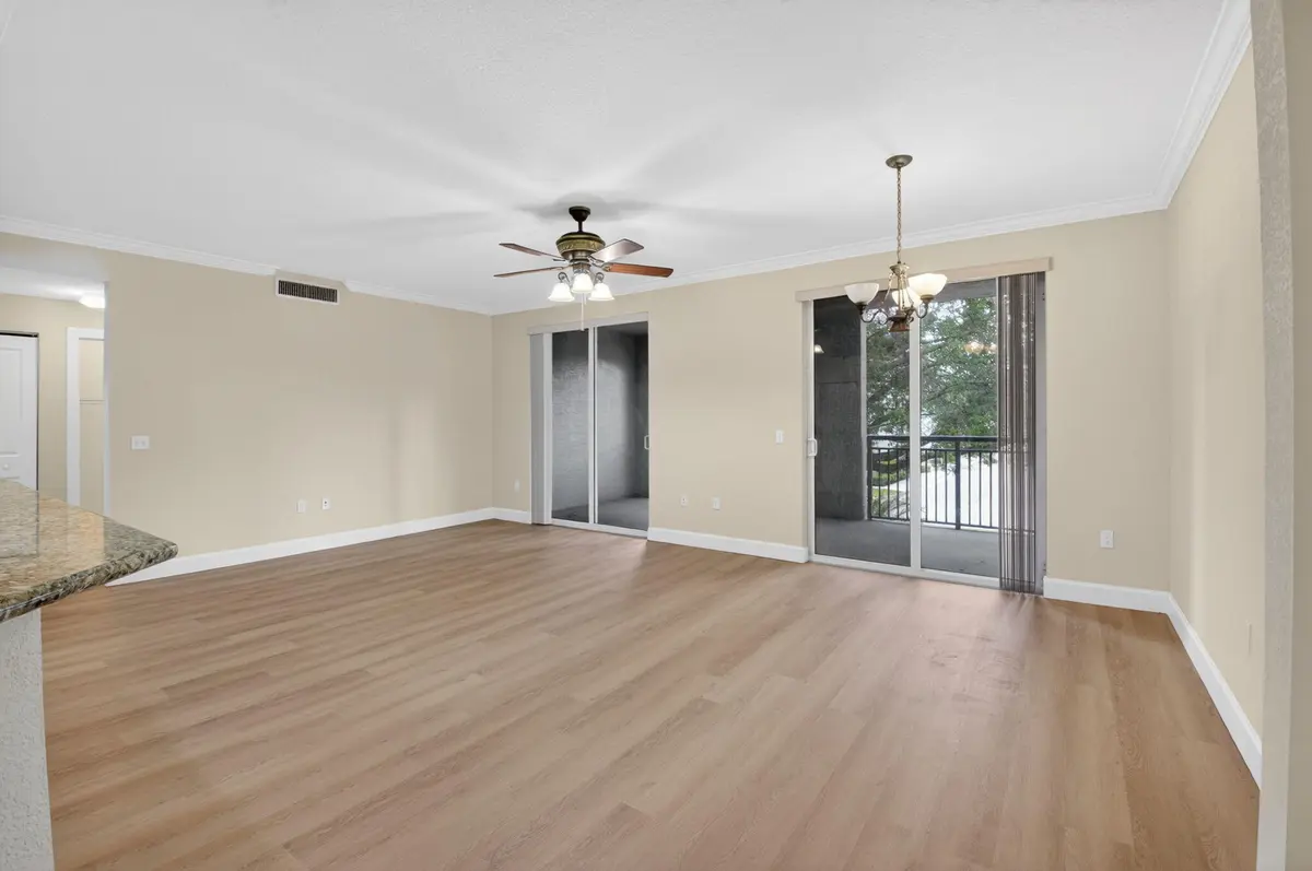 4-web-or-mls-DSC_0195 at 1690 Renaissance Commons Boulevard 1219, Boynton Beach