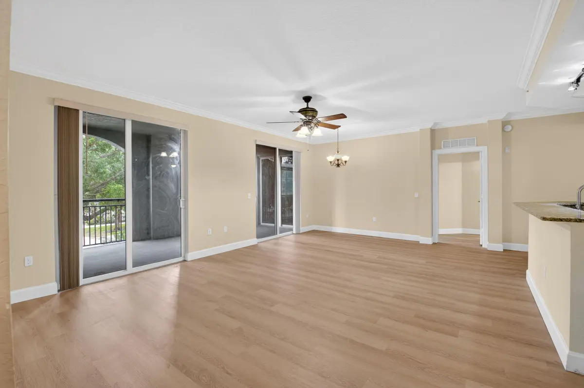 5-web-or-mls-DSC_0198 at 1690 Renaissance Commons Boulevard 1219, Boynton Beach