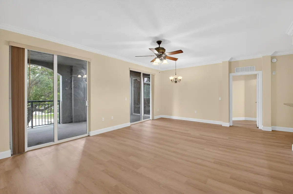 6-web-or-mls-DSC_0205 at 1690 Renaissance Commons Boulevard 1219, Boynton Beach