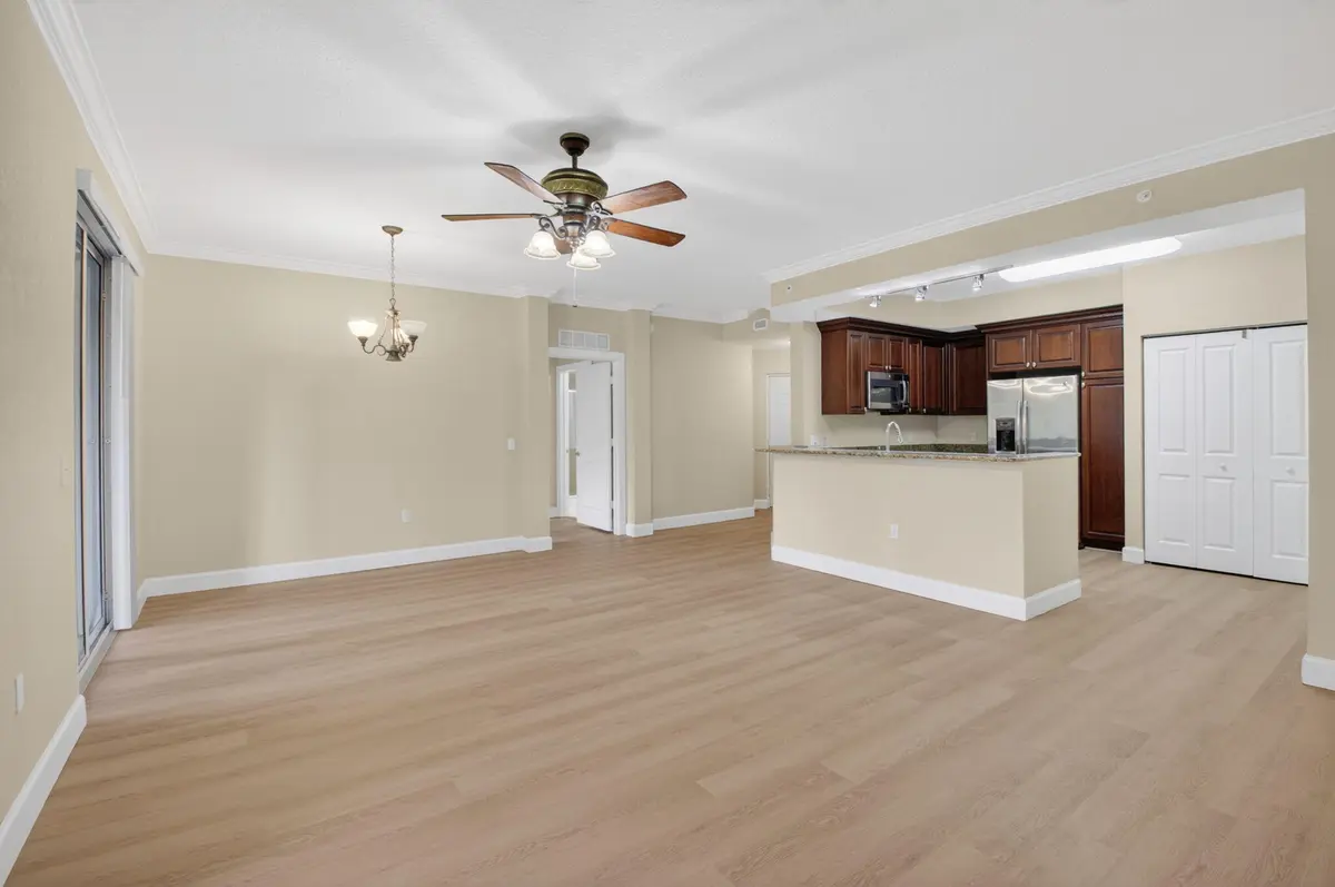 7-web-or-mls-DSC_0208 at 1690 Renaissance Commons Boulevard 1219, Boynton Beach